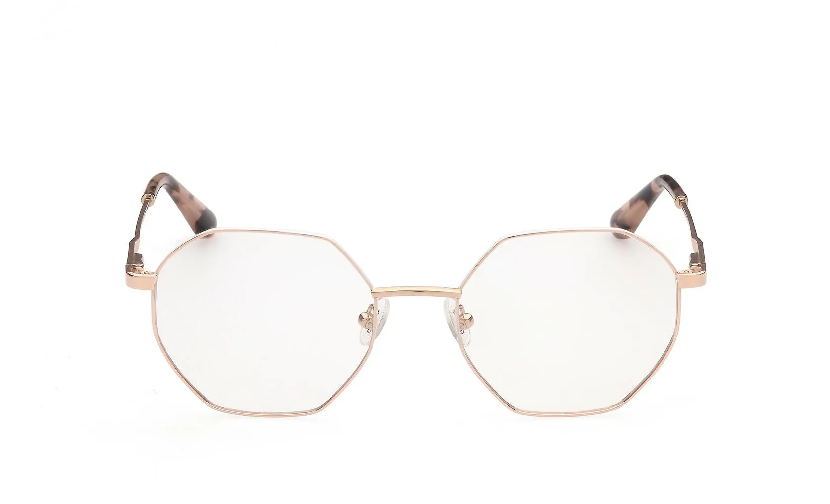 Guess GU2849 028