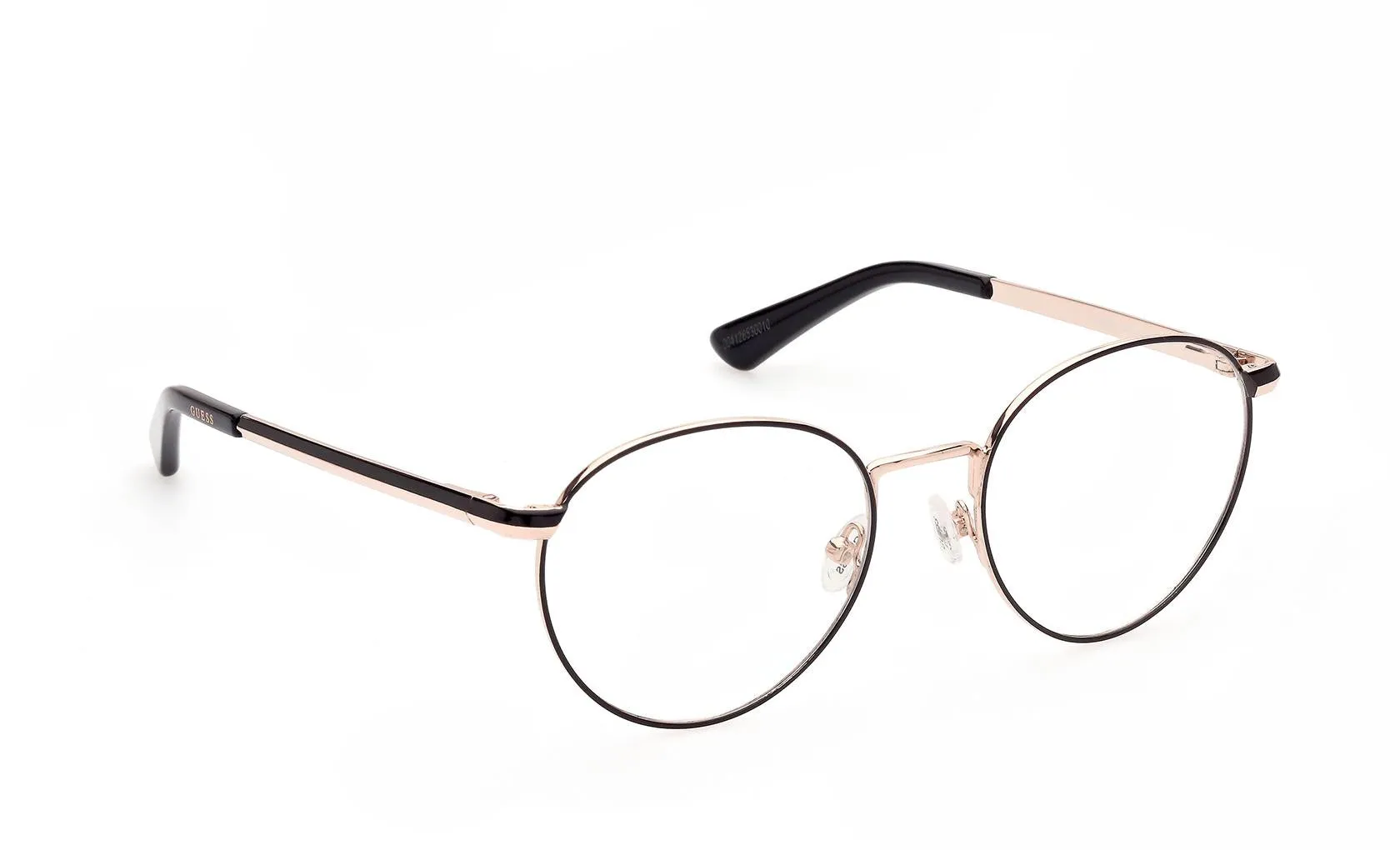 Guess GU2868 005