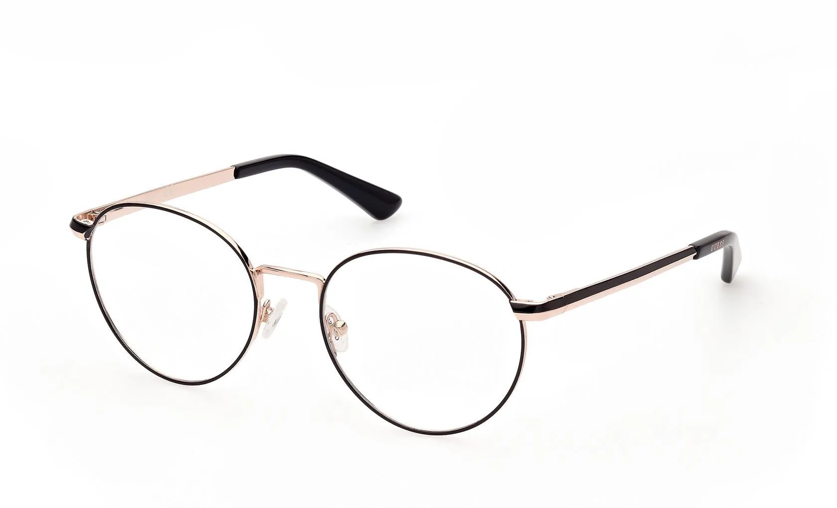 Guess GU2868 005