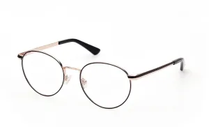 Guess GU2868 005