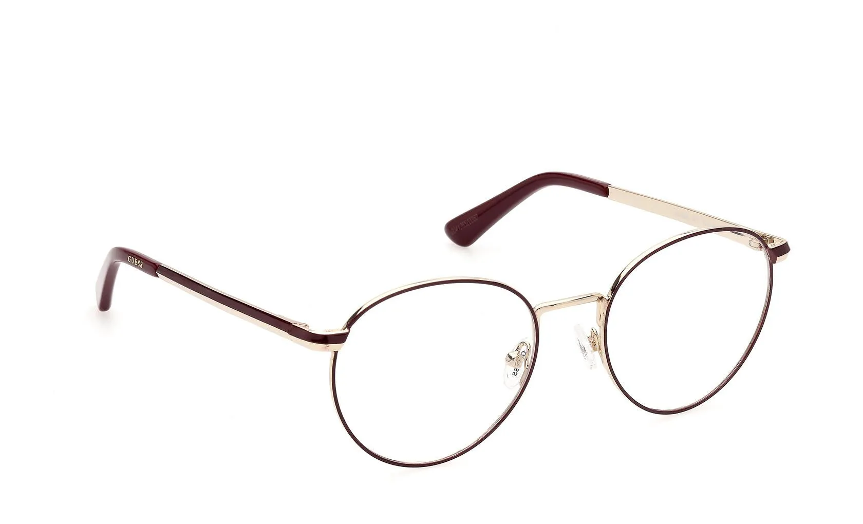 Guess GU2868 071