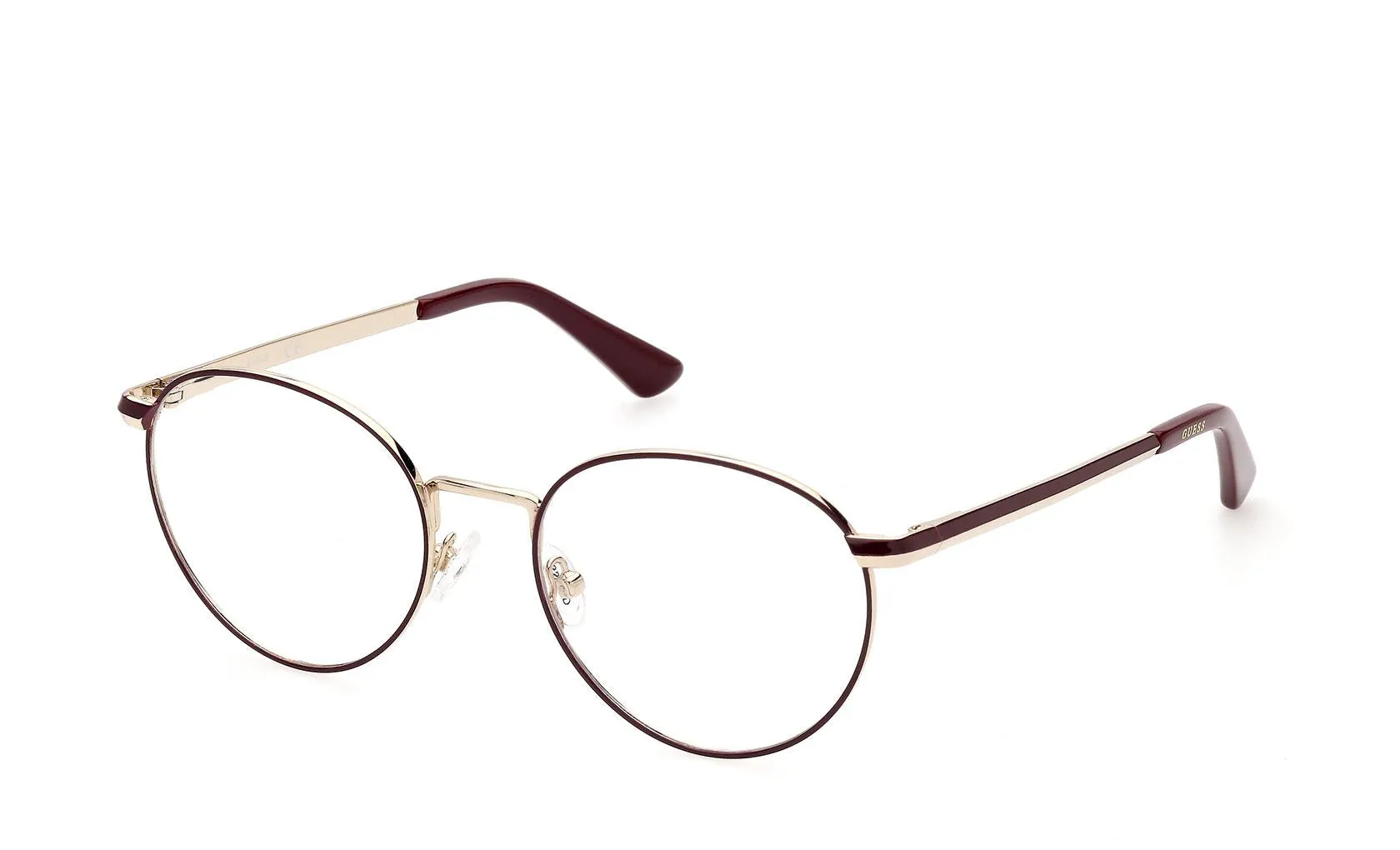 Guess GU2868 071