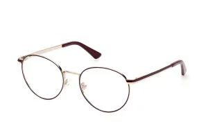 Guess GU2868 071