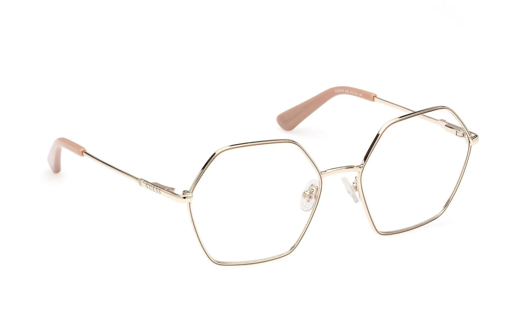 Guess GU2934 033