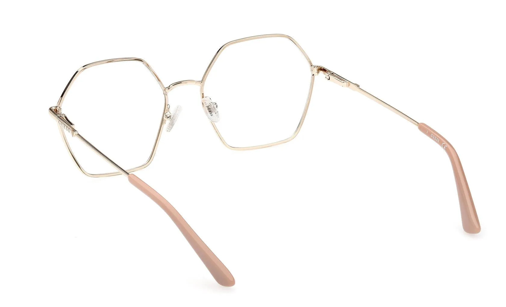 Guess GU2934 033