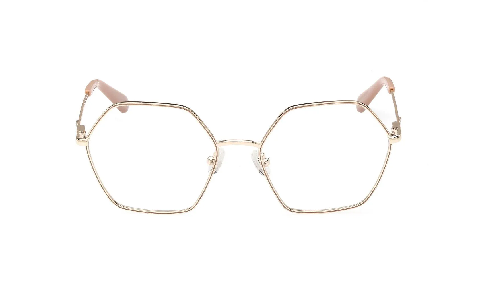 Guess GU2934 033