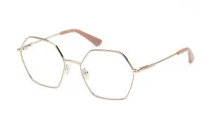 Guess GU2934 033