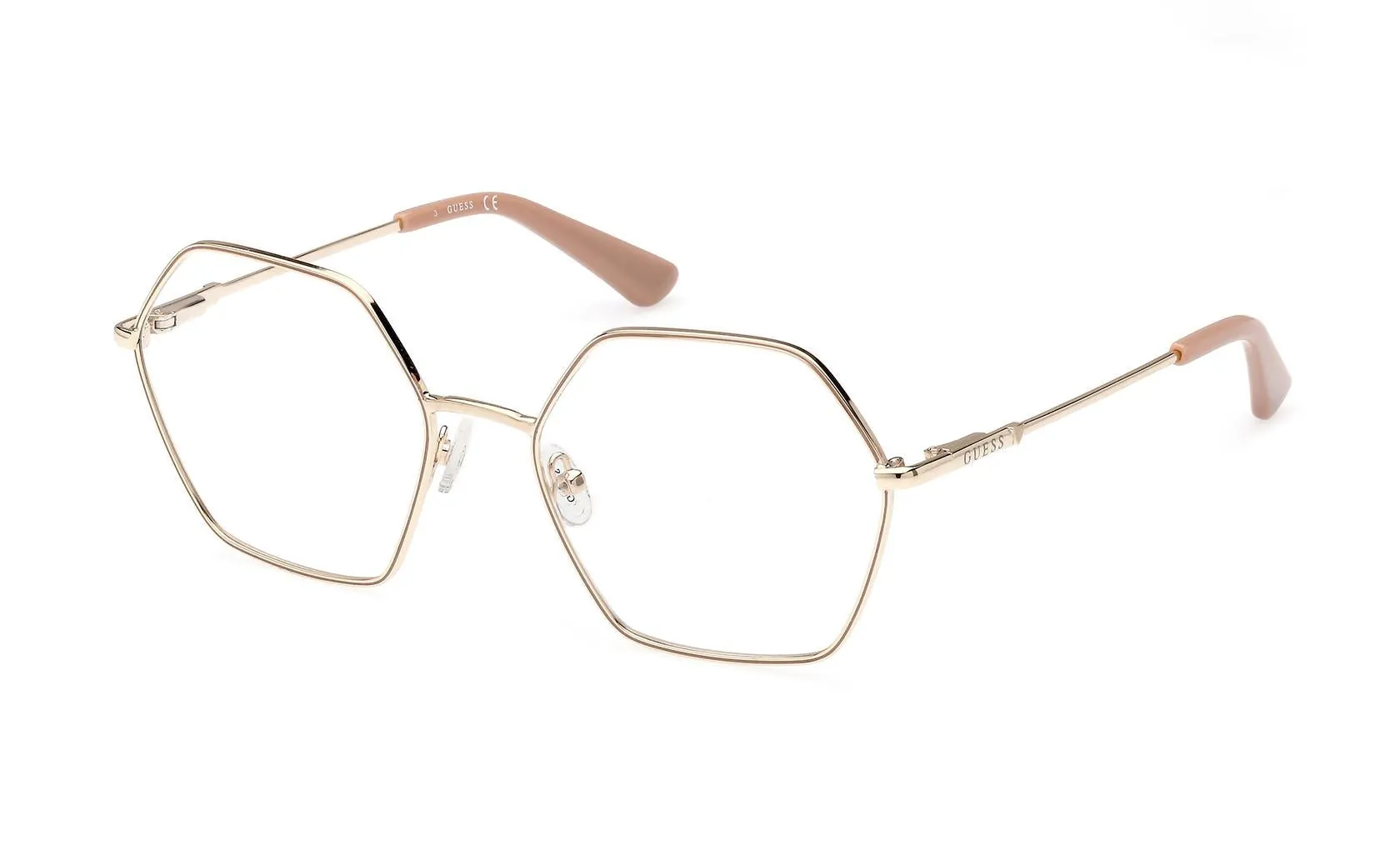 Guess GU2934 033