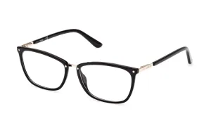 Guess GU2958 001