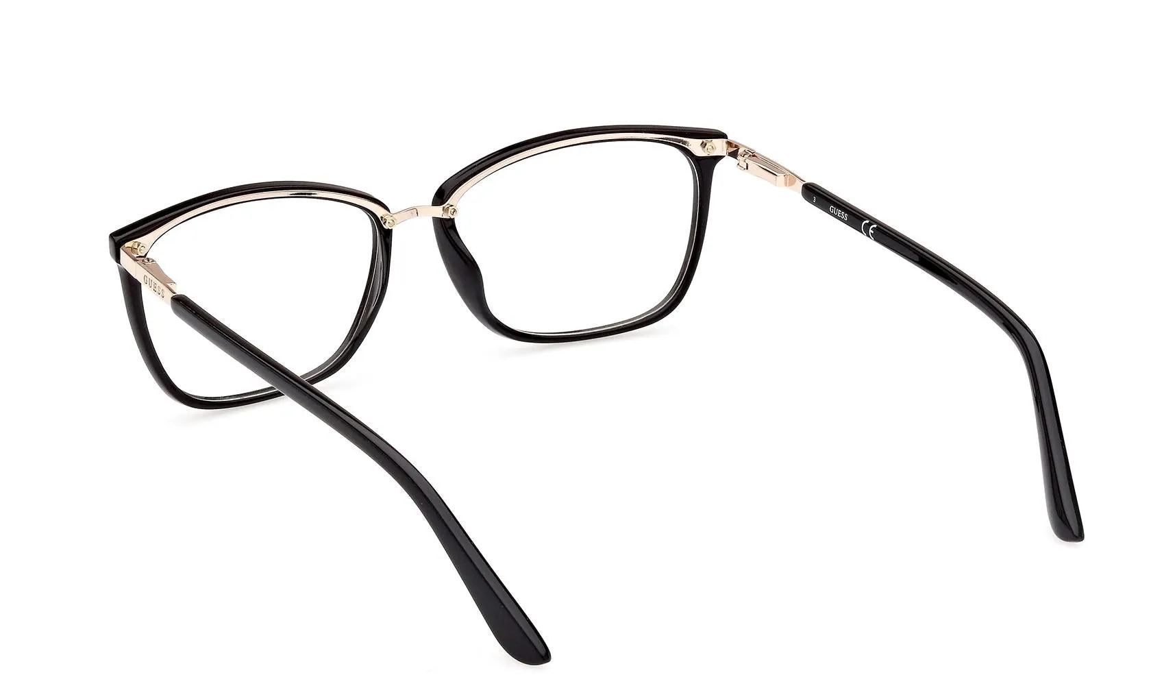 Guess GU2958 001