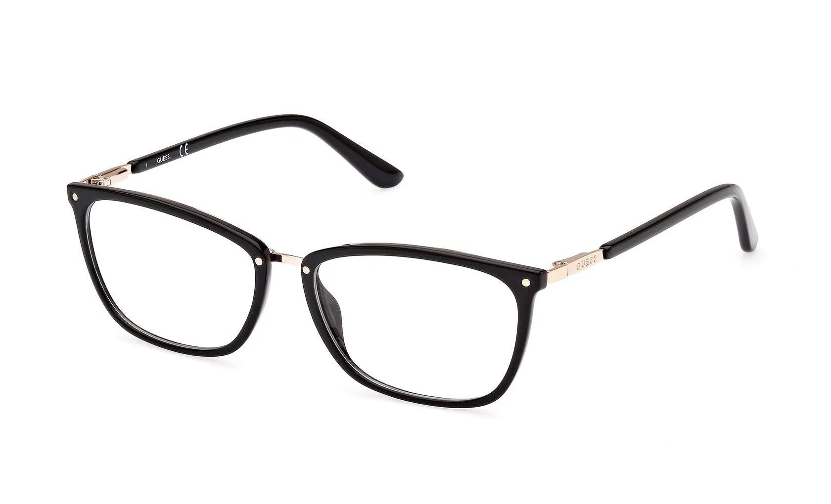 Guess GU2958 001
