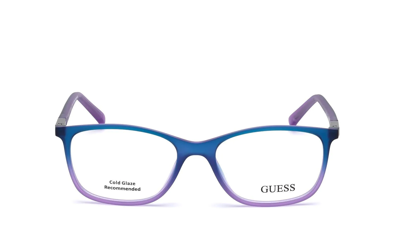 Guess GU3004 056