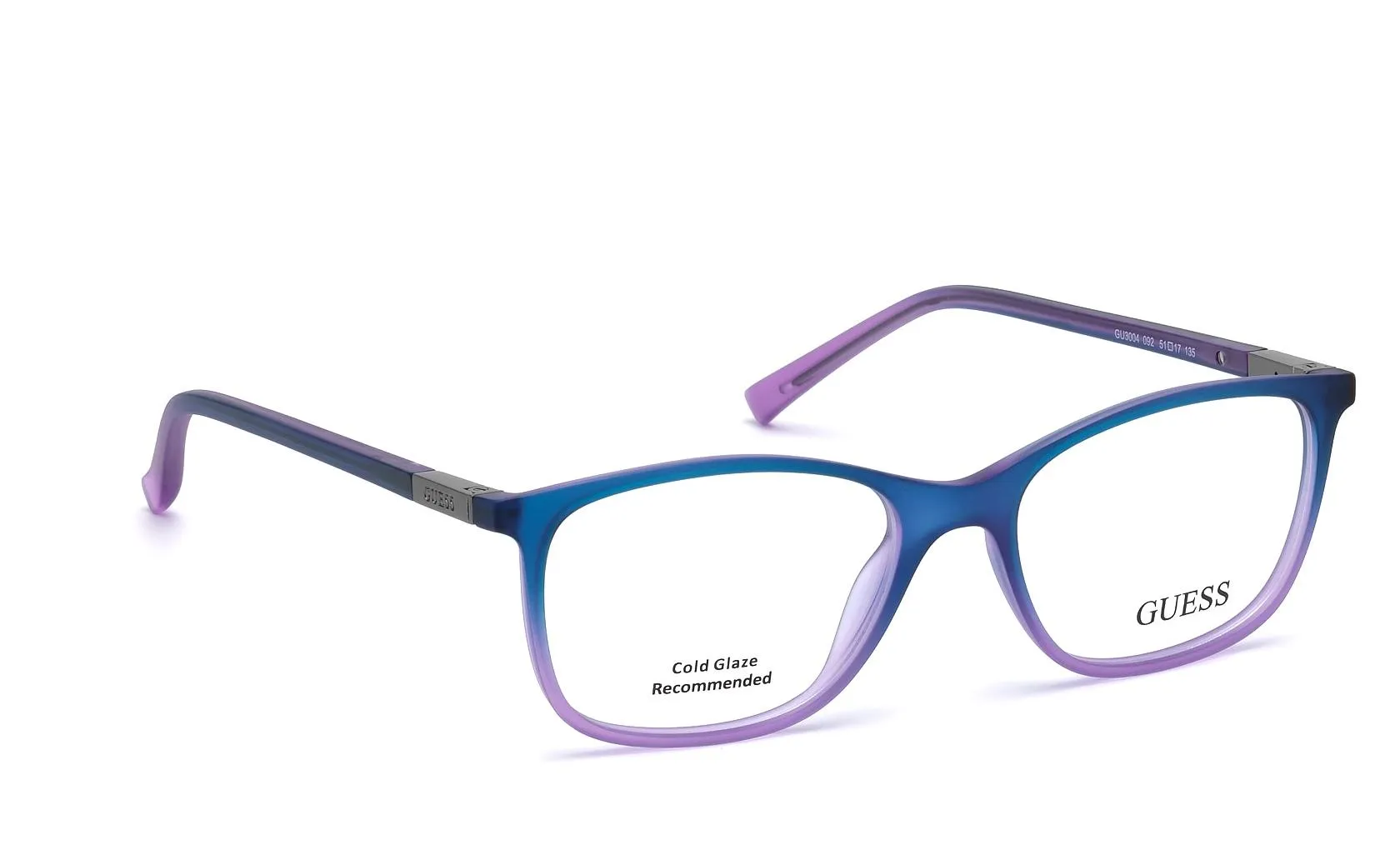 Guess GU3004 056