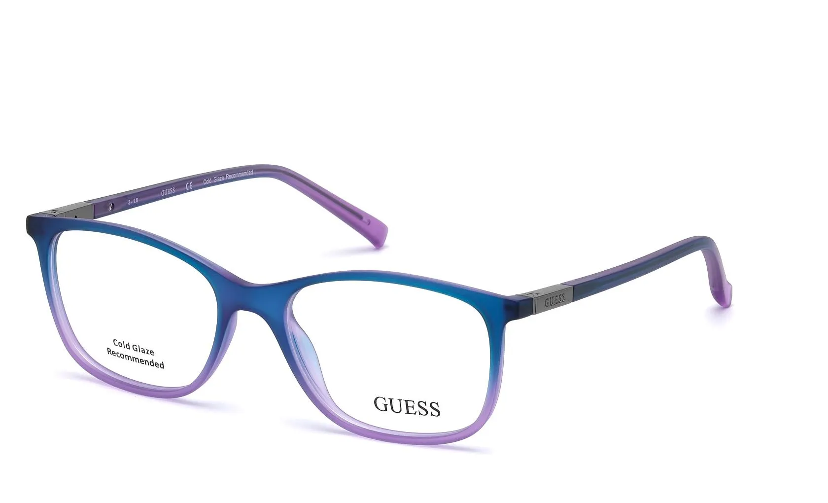 Guess GU3004 056