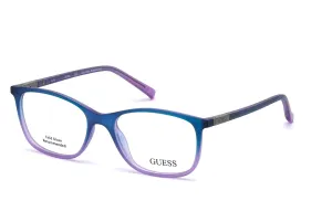 Guess GU3004 056
