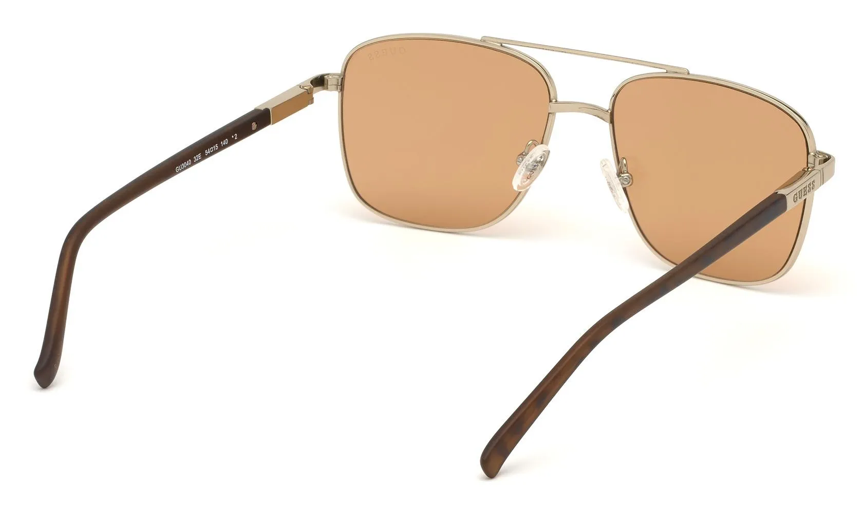 Guess GU3040 10B