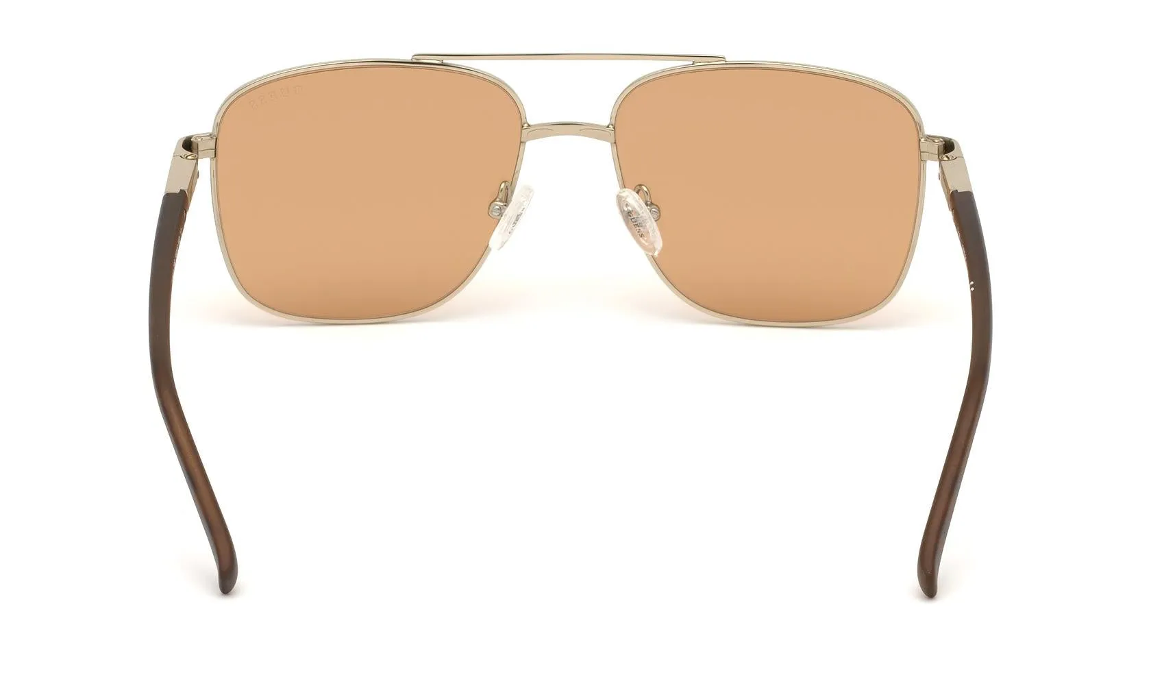 Guess GU3040 10B