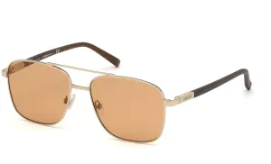 Guess GU3040 10B