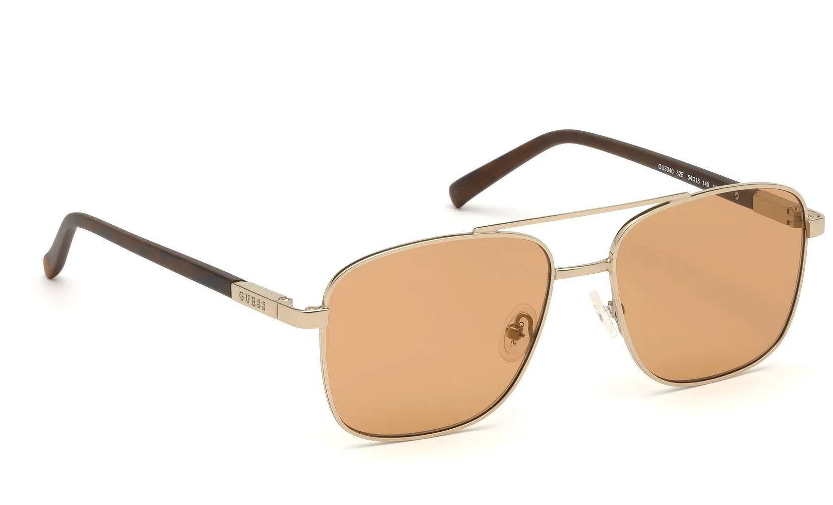 Guess GU3040 10B