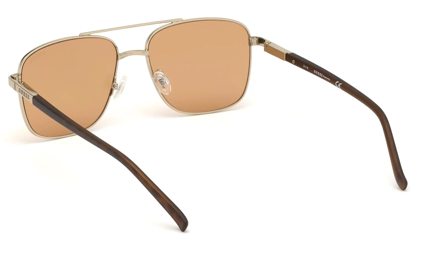 Guess GU3040 10B