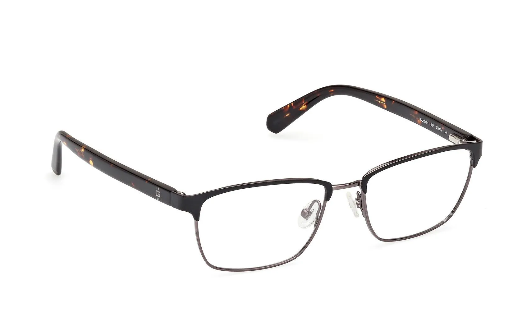 Guess GU50091 002