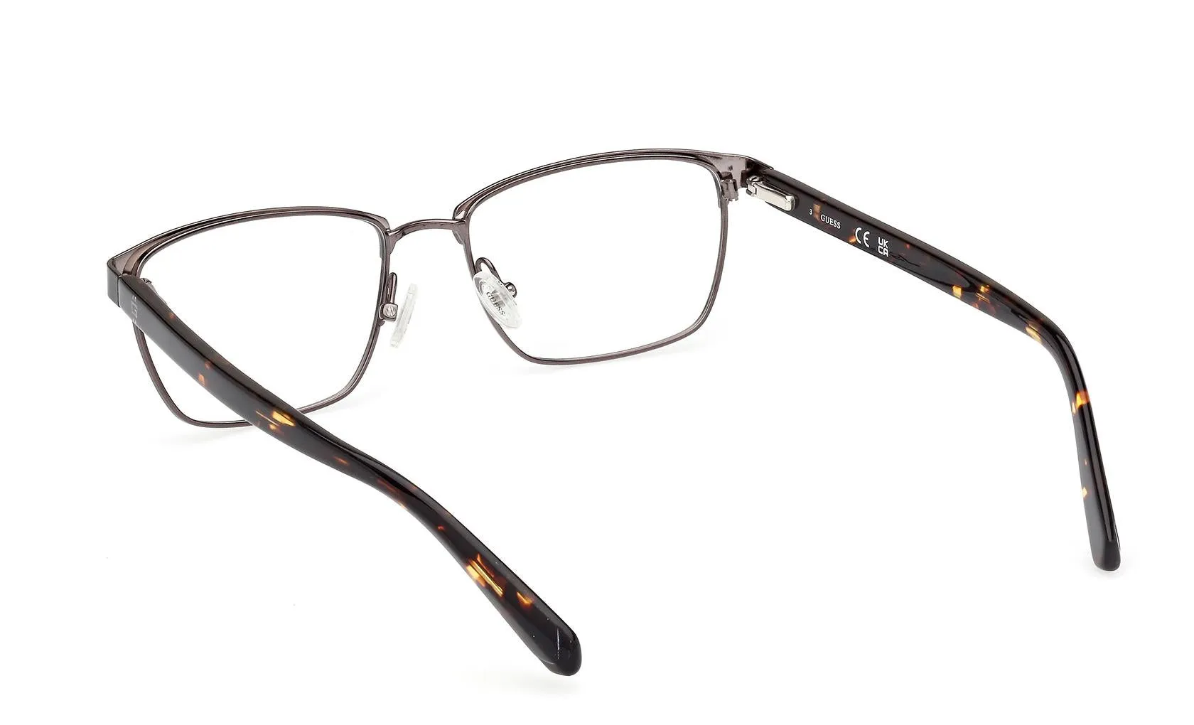 Guess GU50091 002