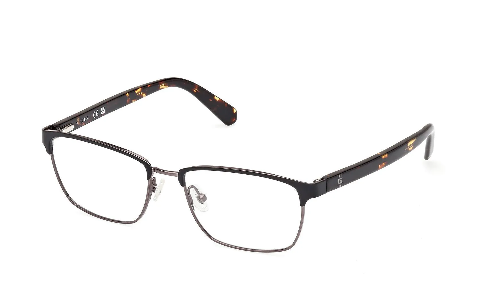 Guess GU50091 002