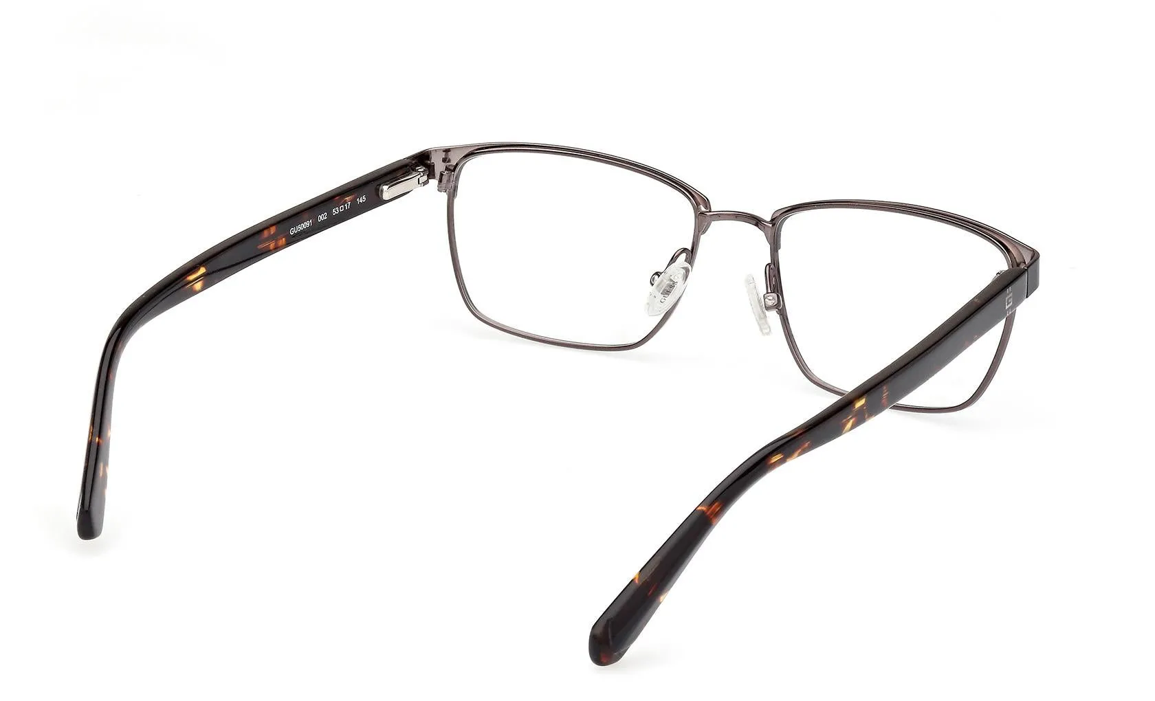 Guess GU50091 002