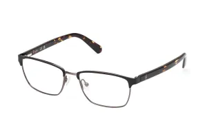 Guess GU50091 002