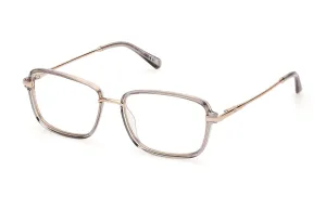 Guess GU50099 020