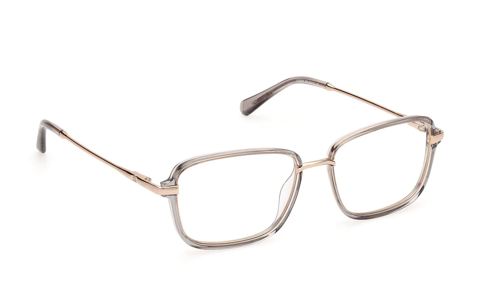 Guess GU50099 020