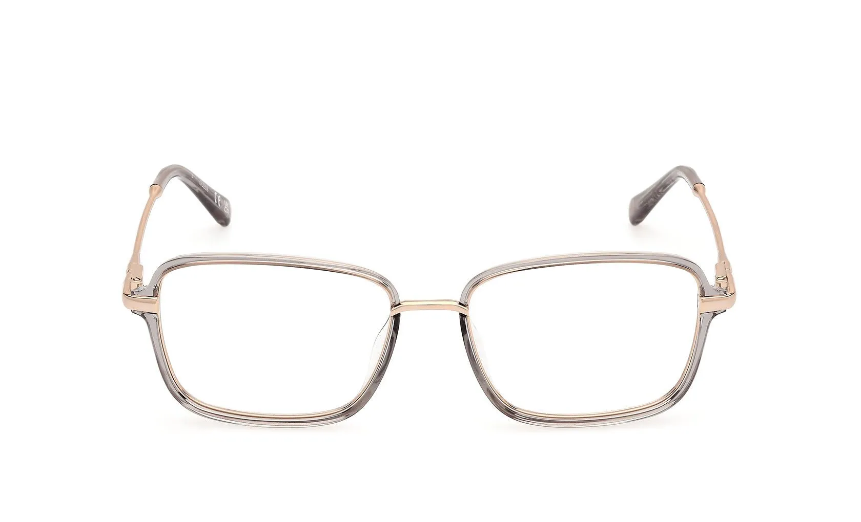 Guess GU50099 020
