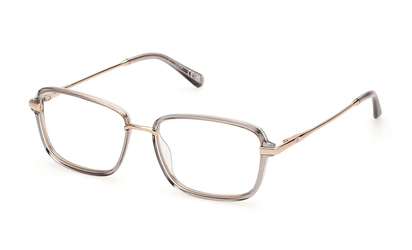 Guess GU50099 020
