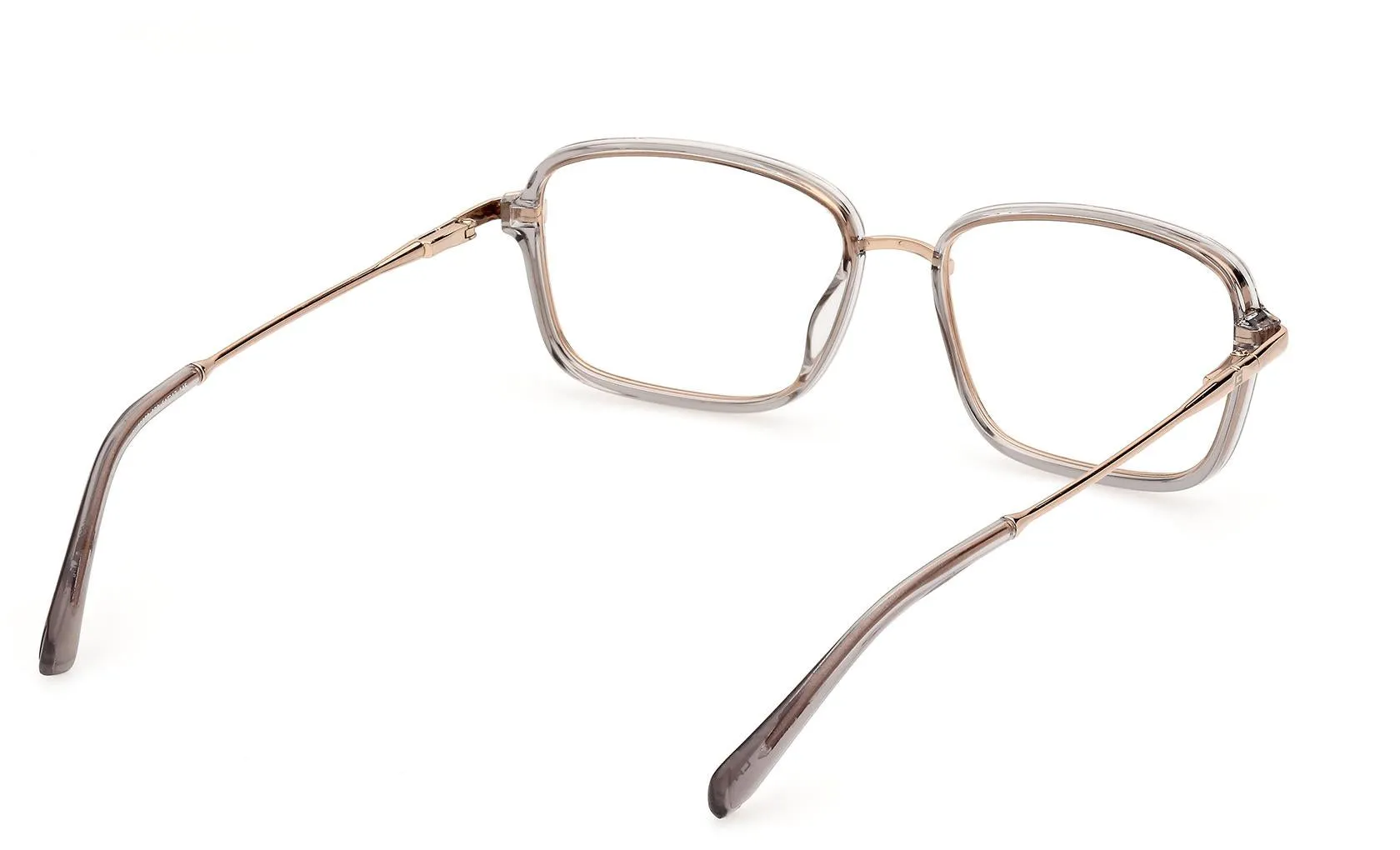 Guess GU50099 020
