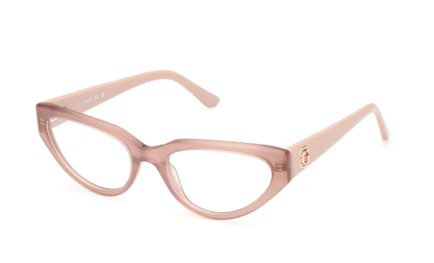 Guess GU50113 057