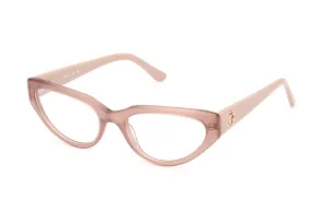 Guess GU50113 057