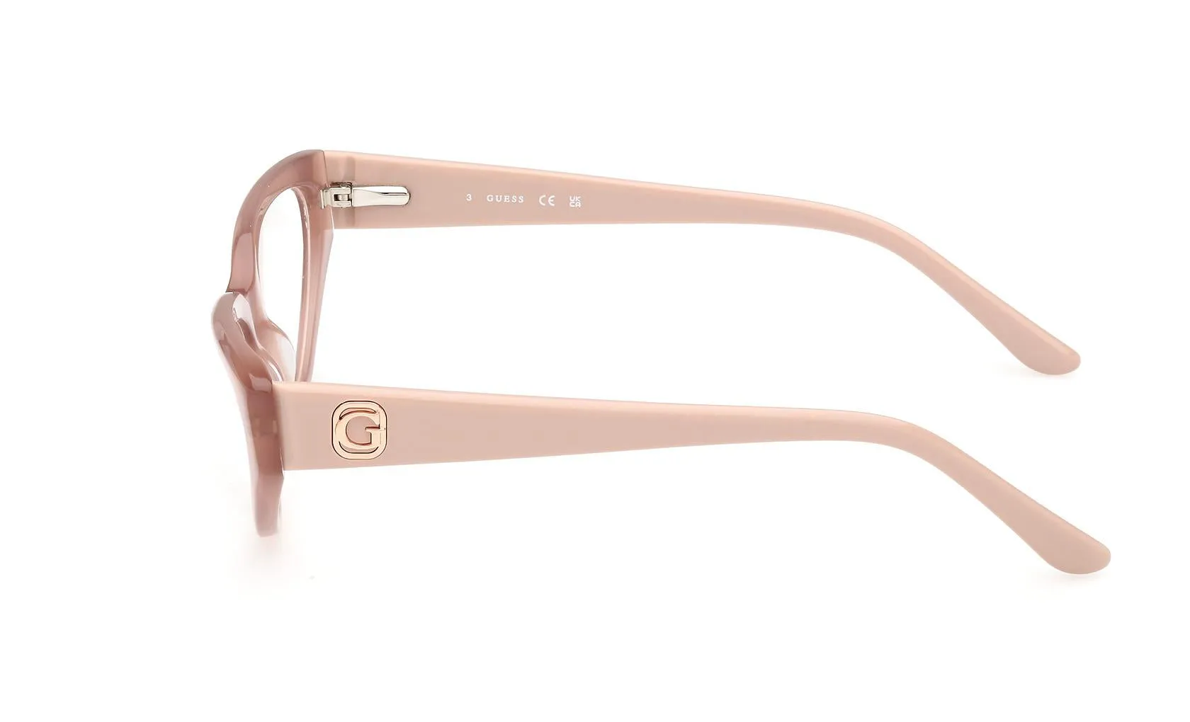 Guess GU50113 057