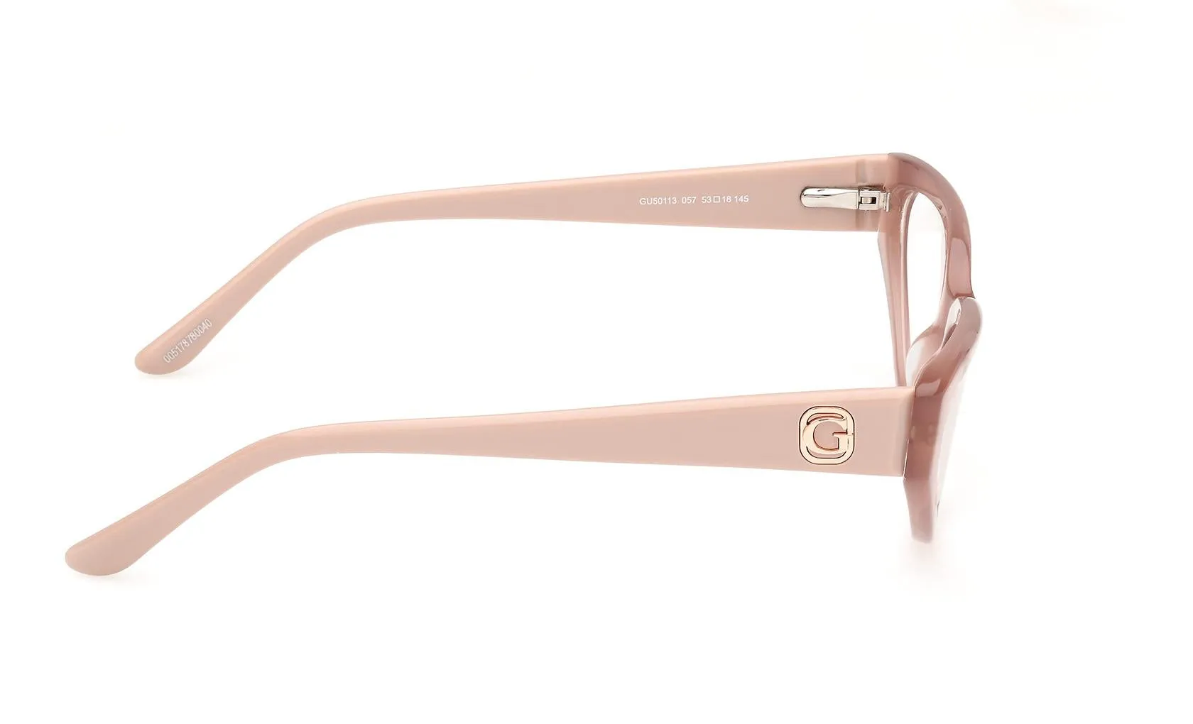 Guess GU50113 057