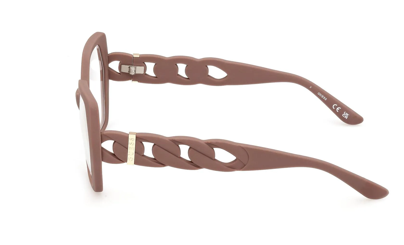 Guess GU50116 058