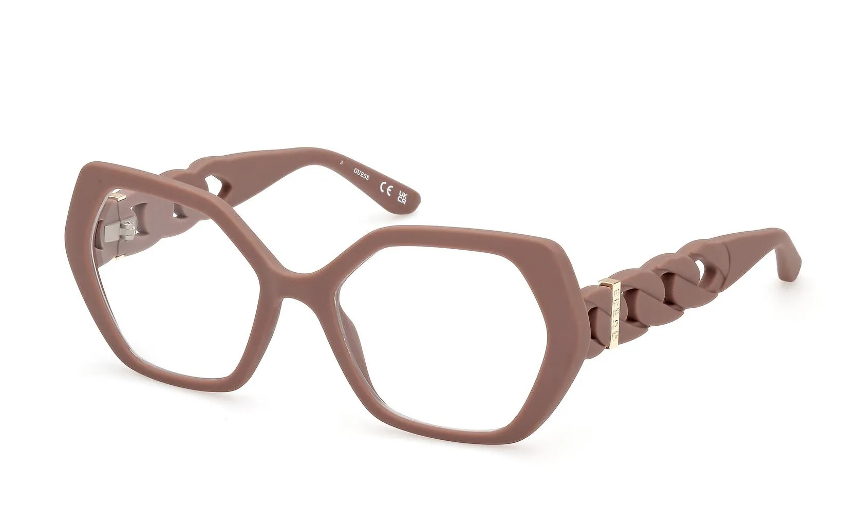 Guess GU50116 058