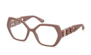 Guess GU50116 058