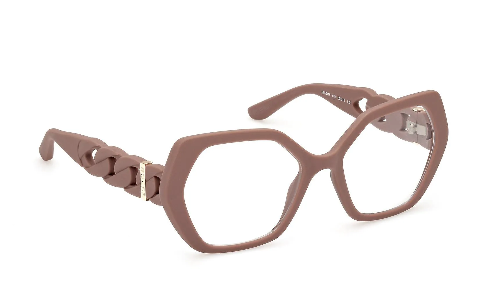 Guess GU50116 058
