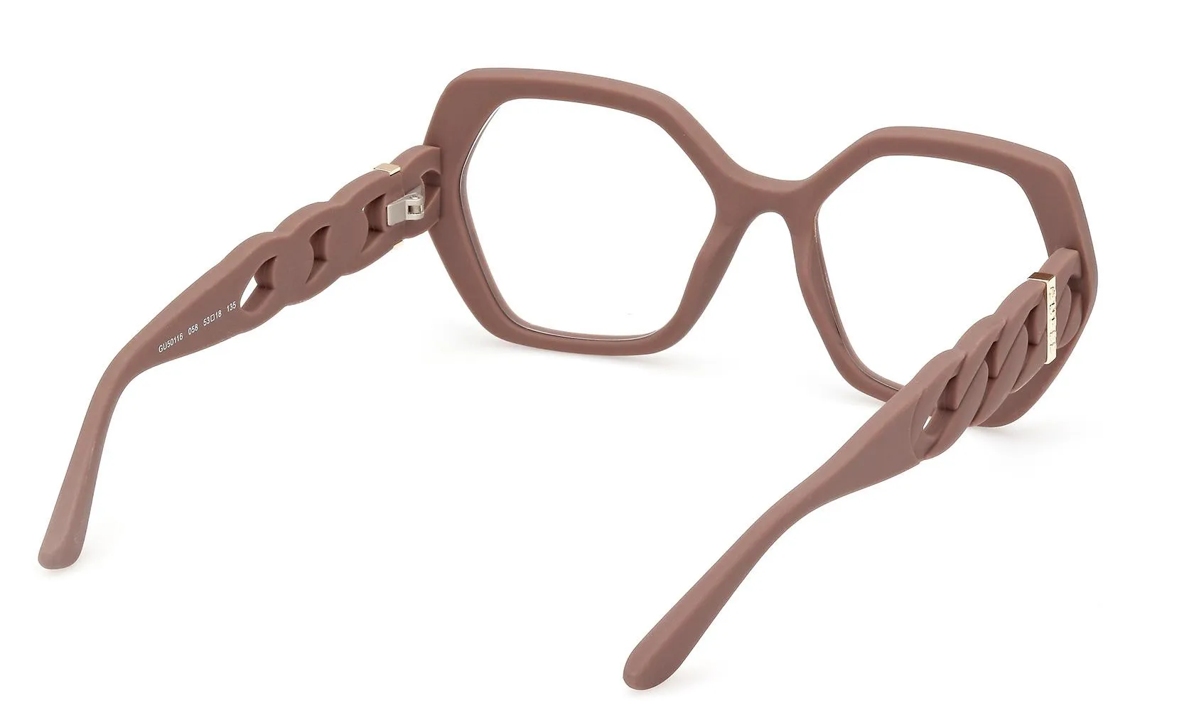 Guess GU50116 058
