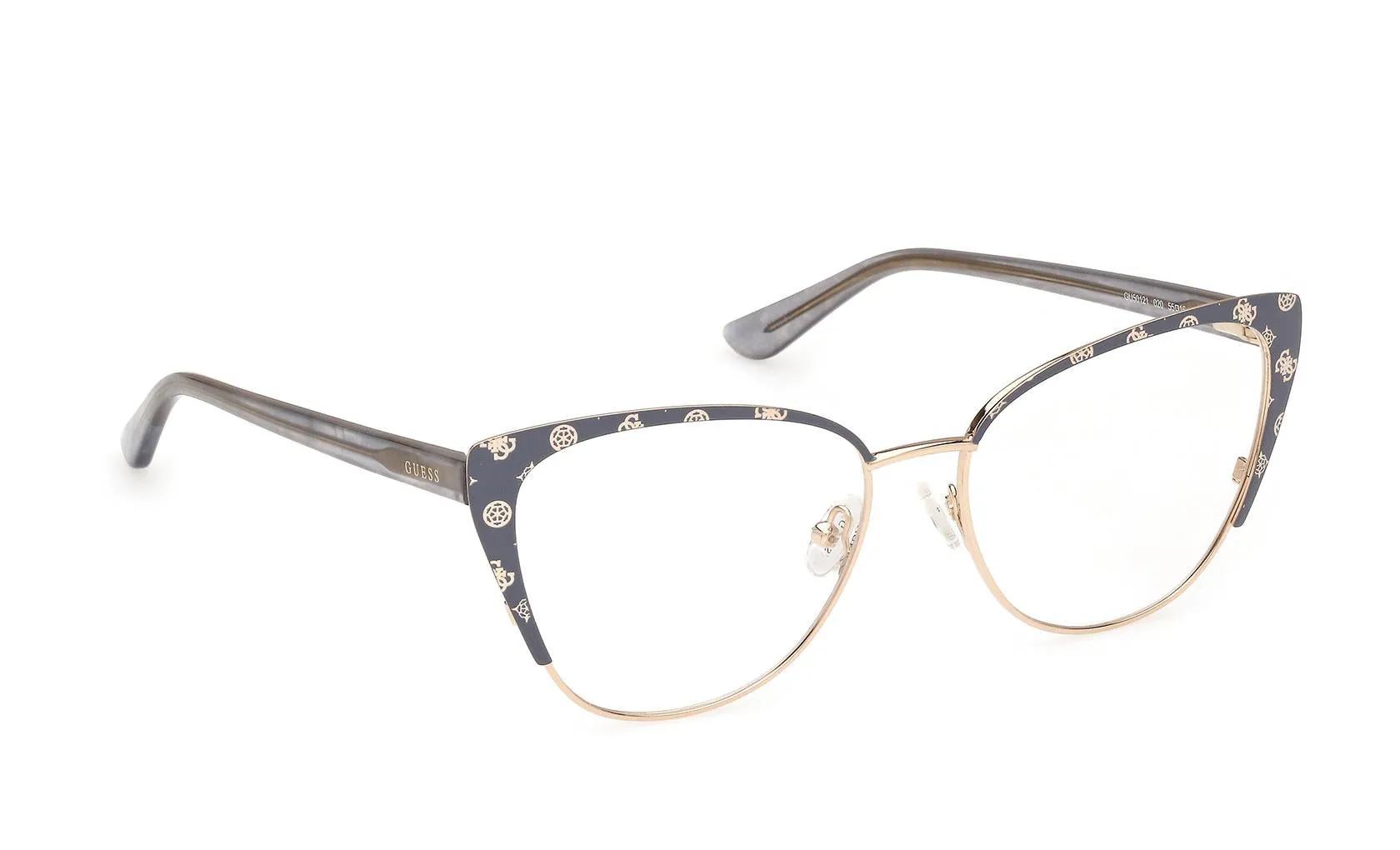Guess GU50121 020