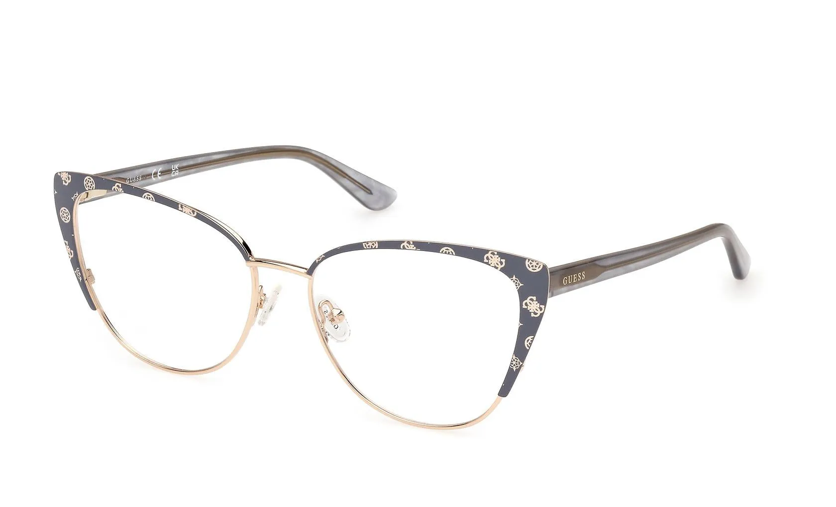 Guess GU50121 020