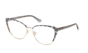 Guess GU50121 020