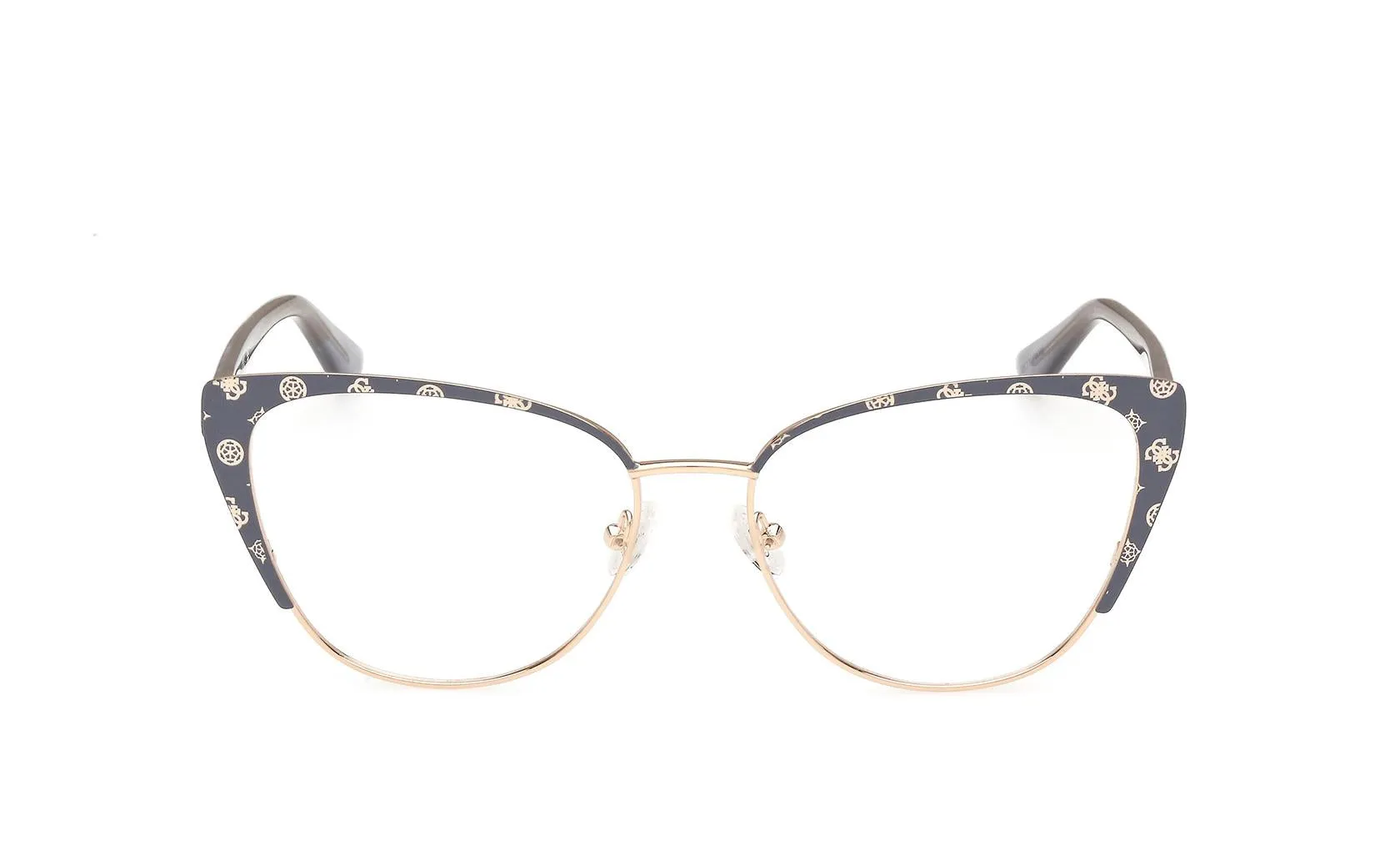 Guess GU50121 020