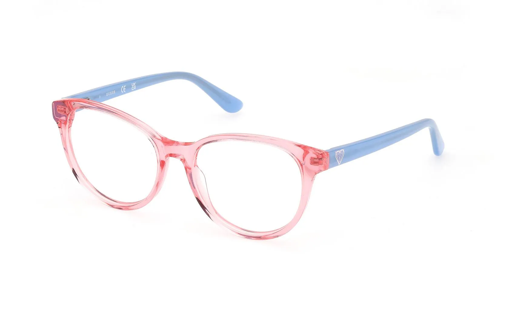 Guess GU50139 074