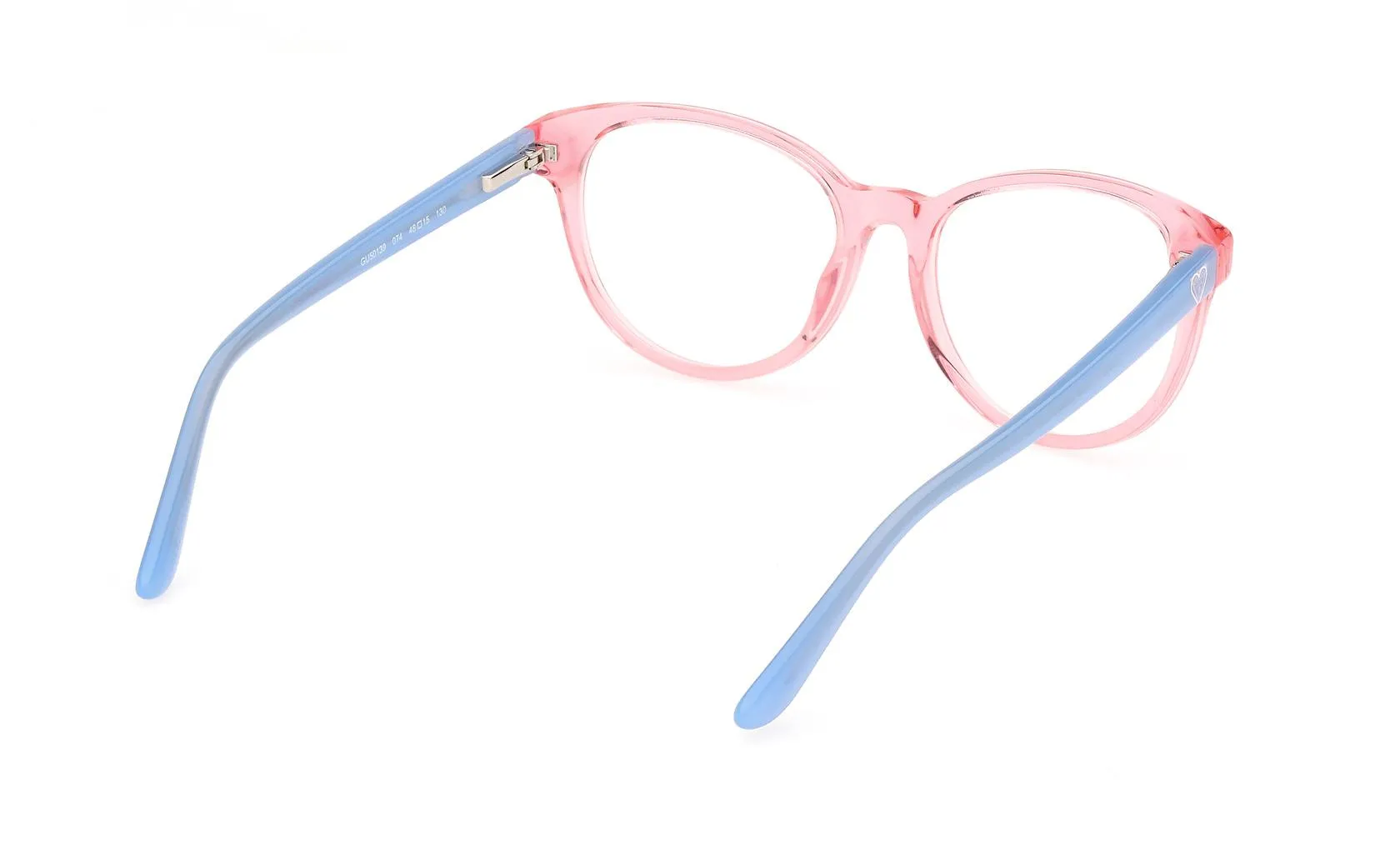 Guess GU50139 074