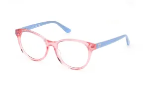 Guess GU50139 074